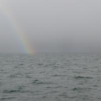 Hagel en leren schaken-9