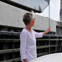 Herkingen - Ramsgate - 04