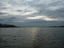 Ochtendgloren, Uisge Beatha, Zeilen, Watersport Ochtendgloren, Uisge Beatha, Zeilen, Watersport