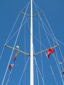 FZN, Uisge Beatha, Zeilen, Watersport FZN, Uisge Beatha, Zeilen, Watersport