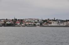 St. Peters Port, Uisge Beatha, Zeilen, Watersport St. Peters Port, Uisge Beatha, Zeilen, Watersport