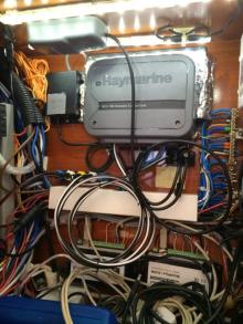 Best vol, Uisge Beatha, Zeilen, Watersport Best vol, Uisge Beatha, Zeilen, Watersport