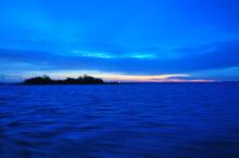 Vertekend beeld, Uisge Beatha, Zeilen, Watersport Vertekend beeld, Uisge Beatha, Zeilen, Watersport