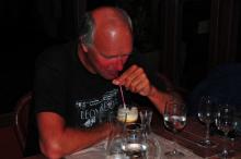 Irish Coffee..., Uisge Beatha, Zeilen, Watersport Irish Coffee..., Uisge Beatha, Zeilen, Watersport