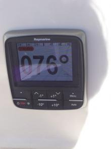 Gadgets, Uisge Beatha, Zeilen, Watersport Gadgets, Uisge Beatha, Zeilen, Watersport