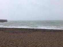 Het blijft waaien, Uisge Beatha, Zeilen, Watersport Het blijft waaien, Uisge Beatha, Zeilen, Watersport