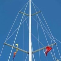 Met hik-ups naar Sheerness