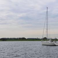 Middelburg-Grevelingen - 3