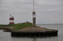 Haven Hoendekenskerke, Uisge Beatha, Zeilen, Watersport Haven Hoendekenskerke, Uisge Beatha, Zeilen, Watersport