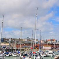 Ramsgate-04
