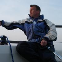 Herkingen-Ramsgate28