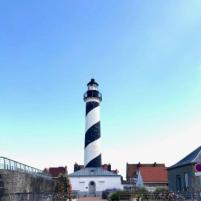 Zomervakantie 2020 - 76