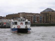 Ruimte genoeg, Uisge Beatha, Zeilen, Watersport Ruimte genoeg, Uisge Beatha, Zeilen, Watersport