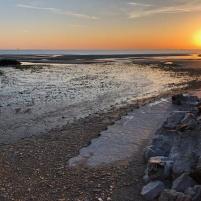 Zomervakantie 2020 - 49