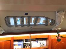 Het zit!, Uisge Beatha, Zeilen, Watersport Het zit!, Uisge Beatha, Zeilen, Watersport