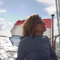 Zeilweekend_01sept07_37