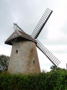 Bembridge Mill, Uisge Beatha, Zeilen, Watersport