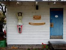 Fraaie voorgevel, Uisge Beatha, Zeilen, Watersport Fraaie voorgevel, Uisge Beatha, Zeilen, Watersport