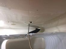 Waeco koelelement, Uisge Beatha, Zeilen, Watersport