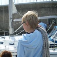 Zeilweekend_01sept07_07