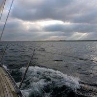 Grevelingen_12dec09-05