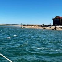 Zomervakantie 2022 - 026