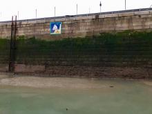 Springtij, 7m verval, Uisge Beatha, Zeilen, Watersport Springtij, 7m verval, Uisge Beatha, Zeilen, Watersport