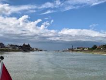 Kanaal Gravelines, Uisge Beatha, Zeilen, Watersport Kanaal Gravelines, Uisge Beatha, Zeilen, Watersport