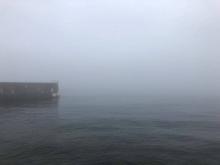 Postdicht in Lossiemouth, Uisge Beatha, Zeilen, Watersport Postdicht in Lossiemouth, Uisge Beatha, Zeilen, Watersport