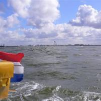 Voor_het_eerst_op_zee