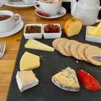 Zomervakantie 2022 - 069