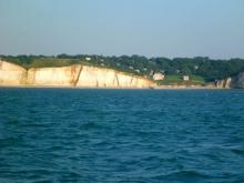 Leuk wonen, Uisge Beatha, Zeilen, Watersport Leuk wonen, Uisge Beatha, Zeilen, Watersport