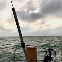 Zomervakantie 2020 - 19