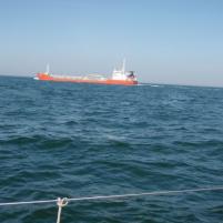 Lowestoft NVvT 2008-56