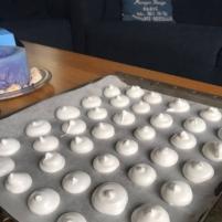 Zomervakantie 2020 - 24