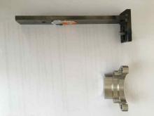 Cassette + tool, Uisge Beatha, Zeilen, Watersport Cassette + tool, Uisge Beatha, Zeilen, Watersport