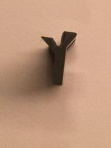 Y-stuk, Uisge Beatha, Zeilen, Watersport Y-stuk, Uisge Beatha, Zeilen, Watersport