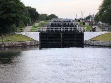 # sluizen na elkaar, Uisge Beatha, Zeilen, Watersport # sluizen na elkaar, Uisge Beatha, Zeilen, Watersport