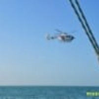 Driemaal is scheepsrecht