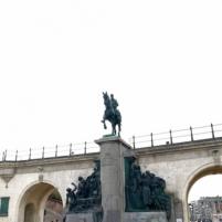 Zomervakantie 2020 - 12