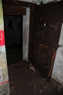 Bunker deur, Uisge Beatha, Zeilen, Watersport