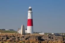 Bootje achterop, Uisge Beatha, Zeilen, Watersport