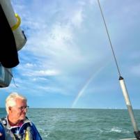 Zomervakantie 2022 - 088