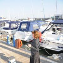 Lowestoft NVvT 2008-26