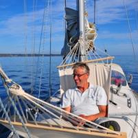 Lezardrieux-StQuayPortrieux - 26