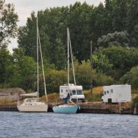 Ouistreham-Caen - 11