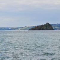 Exmouth-Dartmouth - 03