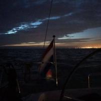 Zomervakantie 2020 - 16