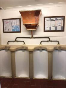 Nostalgie, Uisge Beatha, Zeilen, Watersport Nostalgie, Uisge Beatha, Zeilen, Watersport