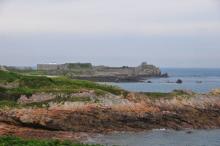 Chateau a L Etoc, Uisge Beatha, Zeilen, Watersport Chateau a L Etoc, Uisge Beatha, Zeilen, Watersport